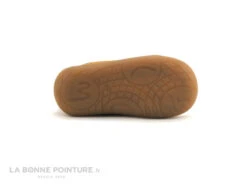 Bellamy ZEBRE Camel - Chaussure Montante BEBE -Magasin De Chaussures cd24607c73b9e66c561f35ea11d5d5ef img 7553.jpg 140068