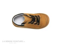 Bellamy ZEBRE Camel - Chaussure Montante BEBE -Magasin De Chaussures cd24607c73b9e66c561f35ea11d5d5ef img 7554.jpg 140069