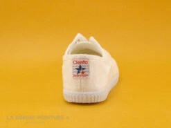 Cienta 7099705 Blanc - Basket Toile Enfant Sans Lacet -Magasin De Chaussures cd24607c73b9e66c561f35ea11d5d5ef img 7555.jpg 168999