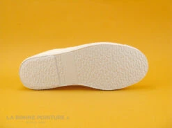 Cienta 7099705 Blanc - Basket Toile Enfant Sans Lacet -Magasin De Chaussures cd24607c73b9e66c561f35ea11d5d5ef img 7556.jpg 168995