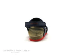 Geox B252QB Chalki Boy Navy Red - Sandale GARCON Bout Ferme -Magasin De Chaussures cd24607c73b9e66c561f35ea11d5d5ef img 7582.jpg 180799