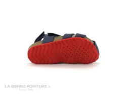 Geox B252QB Chalki Boy Navy Red - Sandale GARCON Bout Ferme -Magasin De Chaussures cd24607c73b9e66c561f35ea11d5d5ef img 7583.jpg 180801