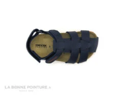 Geox B252QB Chalki Boy Navy Red - Sandale GARCON Bout Ferme -Magasin De Chaussures cd24607c73b9e66c561f35ea11d5d5ef img 7584.jpg 180800