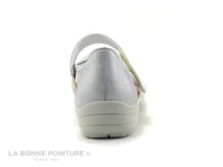 Remonte R7627-40 Ice Multi Grey - Ballerine Velcro Femme 12 Remonte R7627-40 Ice Multi Grey - Ballerine Velcro Femme -Magasin De Chaussures cd24607c73b9e66c561f35ea11d5d5ef img 7629.jpg 156577