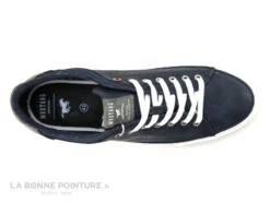 Mustang 4180-307-820 Navy - Basket Homme Bleu Marine -Magasin De Chaussures cd24607c73b9e66c561f35ea11d5d5ef img 7629.jpg 180953