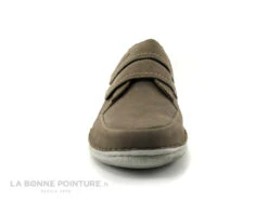 Josef Seibel 43645 ANVERS 90 Grau - Chaussure Marron Homme A Scratch -Magasin De Chaussures cd24607c73b9e66c561f35ea11d5d5ef img 7637.jpg 180937