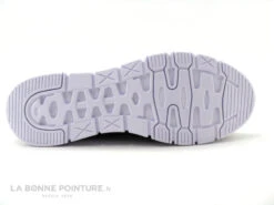 Morans KADOUR Noir - Paillettes Argent - Basket Elastique Femme 9 Morans KADOUR Noir - Paillettes Argent - Basket Elastique Femme -Magasin De Chaussures cd24607c73b9e66c561f35ea11d5d5ef img 7665.jpg 156611