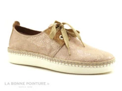 Tamaris 1-23613-20 Rose - Chaussure Basse Femme -Magasin De Chaussures cd24607c73b9e66c561f35ea11d5d5ef img 7673.jpg 114719