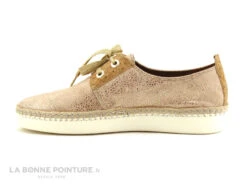 Tamaris 1-23613-20 Rose - Chaussure Basse Femme -Magasin De Chaussures cd24607c73b9e66c561f35ea11d5d5ef img 7676.jpg 114717