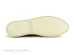 Tamaris 1-23613-20 Rose - Chaussure Basse Femme -Magasin De Chaussures cd24607c73b9e66c561f35ea11d5d5ef img 7678.jpg 114716