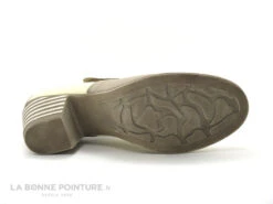 Alce Shoes 9809 Beige - Escarpin Petit Talon - Bride Velcro -Magasin De Chaussures cd24607c73b9e66c561f35ea11d5d5ef img 7679.jpg 156598