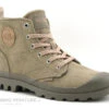 Palladium HI Z DESERT W 20E 76469 - Sahara - Chaussure Montante -Magasin De Chaussures cd24607c73b9e66c561f35ea11d5d5ef img 7680.jpg 156588