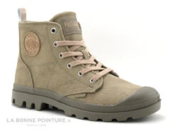 Palladium HI Z DESERT W 20E 76469 - Sahara - Chaussure Montante -Magasin De Chaussures cd24607c73b9e66c561f35ea11d5d5ef img 7680.jpg 156593