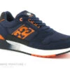 Dockers 49RT005 660 Navy Orange - Basket Basse Homme -Magasin De Chaussures cd24607c73b9e66c561f35ea11d5d5ef img 7681.jpg 168783