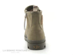 Palladium HI Z DESERT W 20E 76469 - Sahara - Chaussure Montante -Magasin De Chaussures cd24607c73b9e66c561f35ea11d5d5ef img 7683.jpg 156590