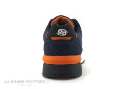 Dockers 49RT005 660 Navy Orange - Basket Basse Homme 12 Dockers 49RT005 660 Navy Orange - Basket Basse Homme -Magasin De Chaussures cd24607c73b9e66c561f35ea11d5d5ef img 7684.jpg 168786