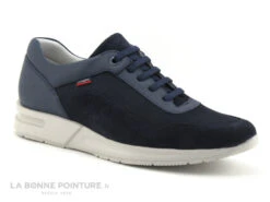 Callaghan 91311 Luxe Azul Goliat - Basket Homme Bleu Marine -Magasin De Chaussures cd24607c73b9e66c561f35ea11d5d5ef img 7688.jpg 168790