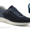 Callaghan 91311 Luxe Azul Goliat - Basket Homme Bleu Marine 2 Callaghan 91311 Luxe Azul Goliat - Basket Homme Bleu Marine -Magasin De Chaussures cd24607c73b9e66c561f35ea11d5d5ef img 7688.jpg 168878