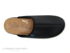Fly Flot FITRINE Noir - Sabot Homme 10 Fly Flot FITRINE Noir - Sabot Homme -Magasin De Chaussures cd24607c73b9e66c561f35ea11d5d5ef img 7690.jpg 156585