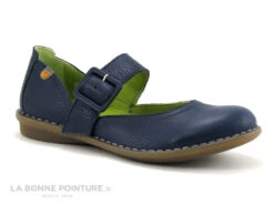 Jungla 8035 Bleu Marine - Ballerine Avec Bride Reglable 13 Jungla 8035 Bleu Marine - Ballerine Avec Bride Reglable -Magasin De Chaussures cd24607c73b9e66c561f35ea11d5d5ef img 7702.jpg 181001