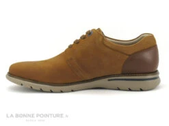 Callaghan 14207 Used Cuero Jacint Parkline - Chaussure Derbi Homme -Magasin De Chaussures cd24607c73b9e66c561f35ea11d5d5ef img 7704.jpg 168809