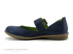 Jungla 8035 Bleu Marine - Ballerine Avec Bride Reglable 11 Jungla 8035 Bleu Marine - Ballerine Avec Bride Reglable -Magasin De Chaussures cd24607c73b9e66c561f35ea11d5d5ef img 7704.jpg 180997