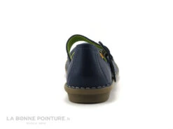 Jungla 8035 Bleu Marine - Ballerine Avec Bride Reglable 12 Jungla 8035 Bleu Marine - Ballerine Avec Bride Reglable -Magasin De Chaussures cd24607c73b9e66c561f35ea11d5d5ef img 7705.jpg 180998