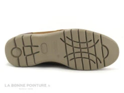 Callaghan 14207 Used Cuero Jacint Parkline - Chaussure Derbi Homme -Magasin De Chaussures cd24607c73b9e66c561f35ea11d5d5ef img 7706.jpg 168811