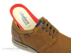 Callaghan 14207 Used Cuero Jacint Parkline - Chaussure Derbi Homme -Magasin De Chaussures cd24607c73b9e66c561f35ea11d5d5ef img 7707.jpg 168812