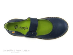 Jungla 8035 Bleu Marine - Ballerine Avec Bride Reglable 14 Jungla 8035 Bleu Marine - Ballerine Avec Bride Reglable -Magasin De Chaussures cd24607c73b9e66c561f35ea11d5d5ef img 7707.jpg 181000