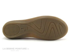 Jungla 5386 Rouge Fleur Ballerine -Magasin De Chaussures cd24607c73b9e66c561f35ea11d5d5ef img 7713.jpg 180993