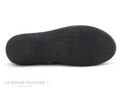 Jungla 8030 Negro - Mocassin Femme En Cuir Noir -Magasin De Chaussures cd24607c73b9e66c561f35ea11d5d5ef img 7718.jpg 180983