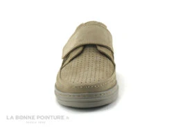 Celferi 002-V-B- Beige - Chaussure Homme Daim Beige Avec Scratch -Magasin De Chaussures cd24607c73b9e66c561f35ea11d5d5ef img 7719.jpg 168824