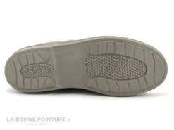 Celferi 002-V-B- Beige - Chaussure Homme Daim Beige Avec Scratch -Magasin De Chaussures cd24607c73b9e66c561f35ea11d5d5ef img 7722.jpg 168827