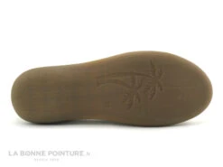 Jungla 8030 Off White - Mocassin Souple Femme En Cuir Beige -Magasin De Chaussures cd24607c73b9e66c561f35ea11d5d5ef img 7725.jpg 180975