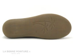 Jungla 5120 Taupe - Ballerine Femme Cuir Beige 15 Jungla 5120 Taupe - Ballerine Femme Cuir Beige -Magasin De Chaussures cd24607c73b9e66c561f35ea11d5d5ef img 7743.jpg 168843