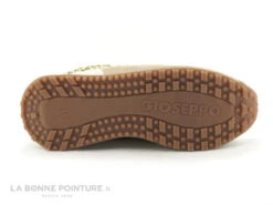 Gioseppo CREEL 69013 Beige - Paille Ajouree - Basket Mode Femme -Magasin De Chaussures cd24607c73b9e66c561f35ea11d5d5ef img 7762.jpg 181059