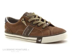 Mustang Shoes 5024-302-307 Cognac - Basket Ville 13 Mustang Shoes 5024-302-307 Cognac - Basket Ville -Magasin De Chaussures cd24607c73b9e66c561f35ea11d5d5ef img 7773.jpg 114824