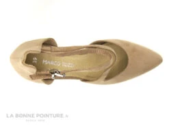 Marco Tozzi 2-24400-26 Nude - Escarpin Talon Haut Bride Cheville -Magasin De Chaussures cd24607c73b9e66c561f35ea11d5d5ef img 7778.jpg 156744