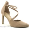Marco Tozzi 2-24400-26 Nude - Escarpin Talon Haut Bride Cheville -Magasin De Chaussures cd24607c73b9e66c561f35ea11d5d5ef img 7779.jpg 156745