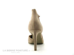 Marco Tozzi 2-24400-26 Nude - Escarpin Talon Haut Bride Cheville -Magasin De Chaussures cd24607c73b9e66c561f35ea11d5d5ef img 7782.jpg 156748