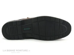 Josef Seibel ALASTAIR 02 Cognac - Chaussure Homme Fermeture Scratch -Magasin De Chaussures cd24607c73b9e66c561f35ea11d5d5ef img 7782.jpg 181037