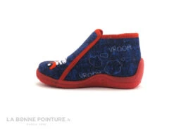 Bellamy KAMION Chantier - Bleu Jean - Chausson BEBE 11 Bellamy KAMION Chantier - Bleu Jean - Chausson BEBE -Magasin De Chaussures cd24607c73b9e66c561f35ea11d5d5ef img 7786.jpg 140313