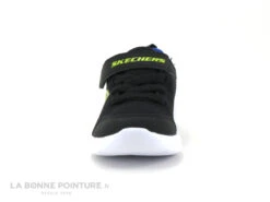 Skechers Skech-Stepz 2-0 Mini Wanderer - Basket Noire Enfant Velcro 10 Skechers Skech-Stepz 2-0 Mini Wanderer - Basket Noire Enfant Velcro -Magasin De Chaussures cd24607c73b9e66c561f35ea11d5d5ef img 7791.jpg 168893