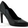 Marco Tozzi 2-22406-26 Black - Escarpin Pointu Noir - Talon Haut 1 Marco Tozzi 2-22406-26 Black - Escarpin Pointu Noir - Talon Haut -Magasin De Chaussures cd24607c73b9e66c561f35ea11d5d5ef img 7811.jpg 156780