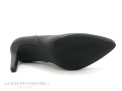 Marco Tozzi 2-22406-26 Black - Escarpin Pointu Noir - Talon Haut -Magasin De Chaussures cd24607c73b9e66c561f35ea11d5d5ef img 7816.jpg 156782