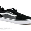 Vans FILMORE Noir - Gris - Basket Juniors -Magasin De Chaussures cd24607c73b9e66c561f35ea11d5d5ef img 7817.jpg 126490
