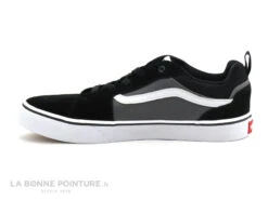 Vans FILMORE Noir - Gris - Basket Juniors -Magasin De Chaussures cd24607c73b9e66c561f35ea11d5d5ef img 7819.jpg 126492