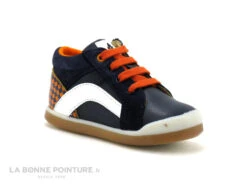 Acebos 1216 Marine Aragon Blanc Caramel - Bottillon BEBE -Magasin De Chaussures cd24607c73b9e66c561f35ea11d5d5ef img 7847.jpg 156824