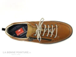 Fluchos 9376 Quebec Surf Hielo Com - Basket Basse Homme -Magasin De Chaussures cd24607c73b9e66c561f35ea11d5d5ef img 7847.jpg 181162